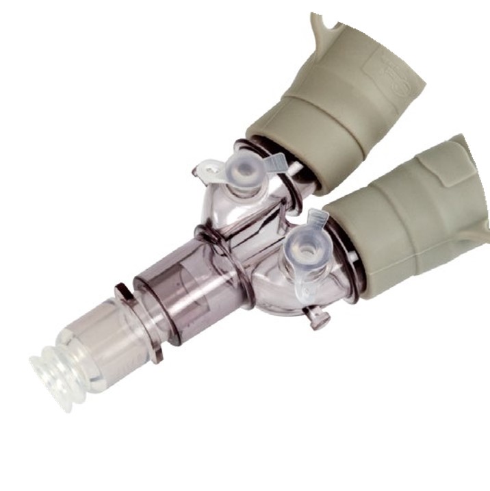 Neonatal Care | GaleMed Corporation